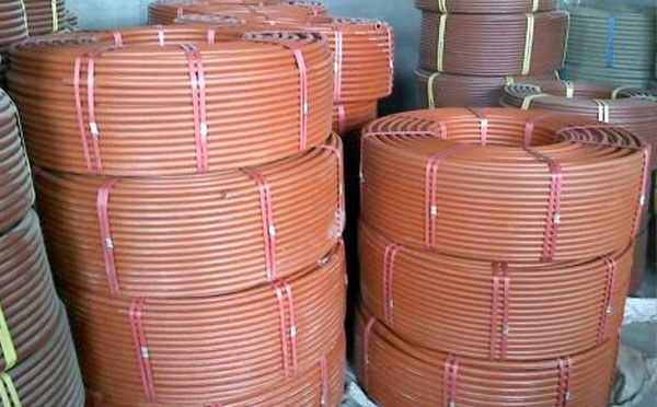 rpe疏勒穿线管 rpe疏勒穿线管