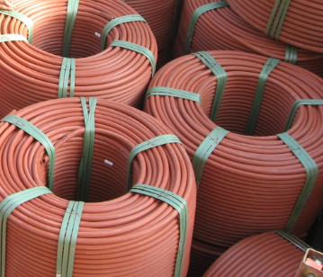 疏勒疏勒穿线管厂家的商场需求 疏勒疏勒穿线管厂家的商场需求