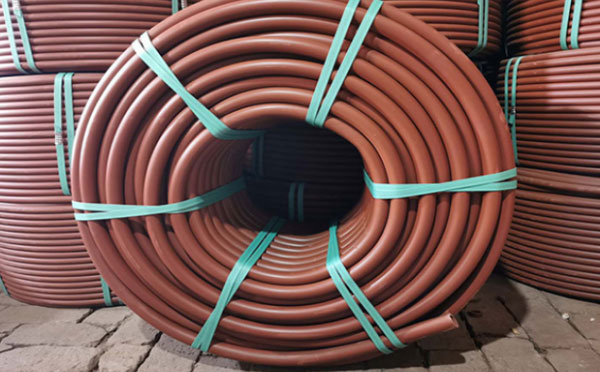 工地师傅都在用的rpe疏勒穿线管规格型号选择指南 工地师傅都在用的rpe疏勒穿线管规格型号选择指南