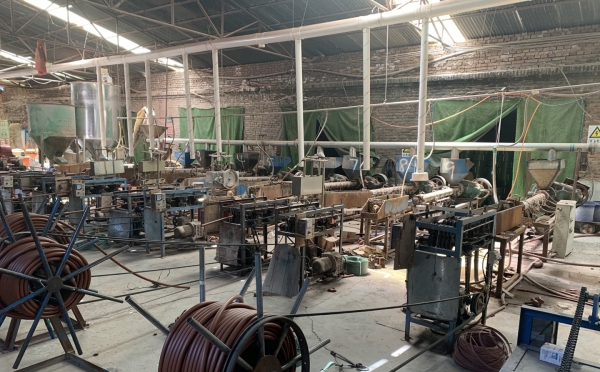 疏勒碳素波纹管技术参数与电力通信工程敷设规范